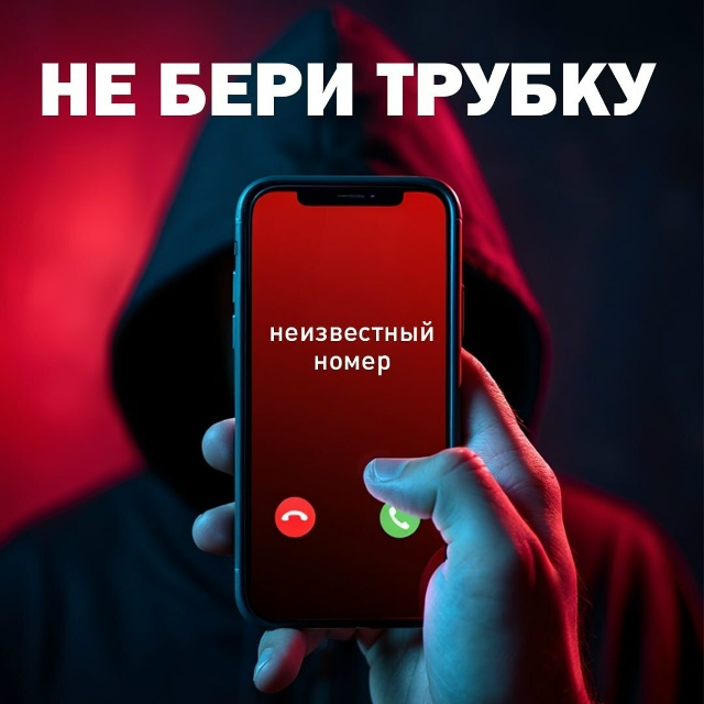 �������������� � ����������